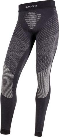 Produktbild UYN Thermohose Cashmere Shiny 2.0 (L, XL)