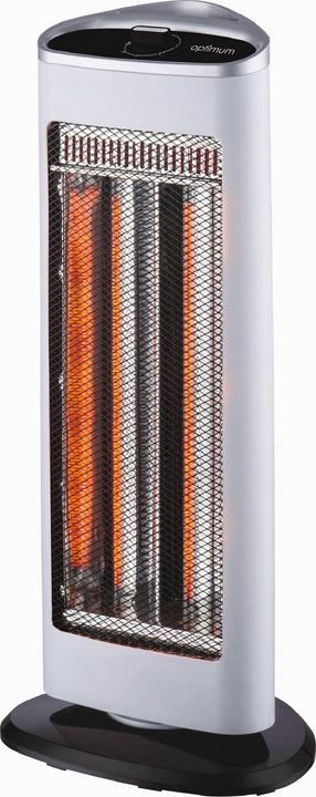 Produktbild Optimum Optimal radiator 1000 W radiator (1000 W)