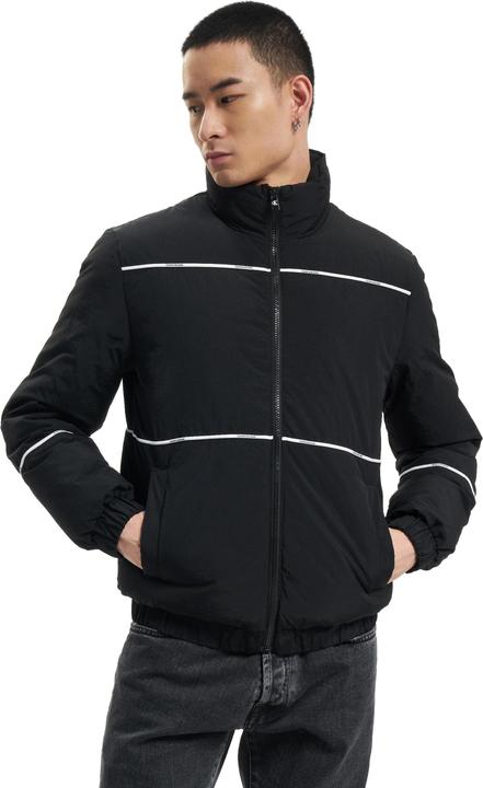 Produktbild Calvin Klein Jeans Daunenjacke - 102609 (L)