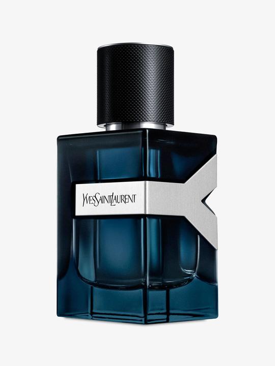 Actual product image Yves Saint Laurent Intense (Eau de parfum, 100 ml)