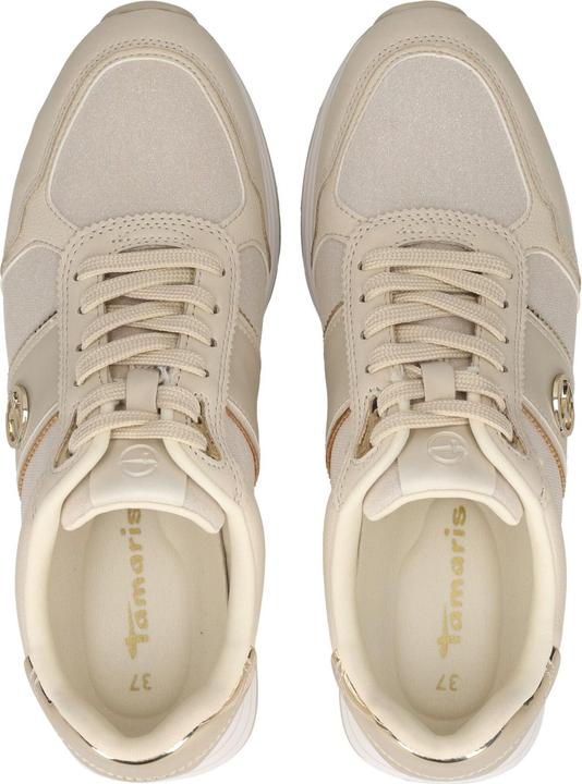 Produktbild Tamaris Sneaker (40)