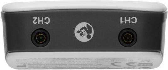 Actual product image Medisana TT 200 Tens 3in1