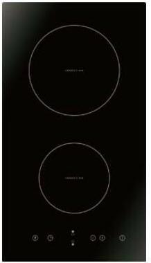 Immagine prodotto Midea MIH 351