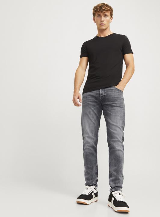 Produktbild Jack & Jones JJIERIK JJCOLE CB 425 Comfort Fit Jeans Comfort Fit Jeans (W36/L34)