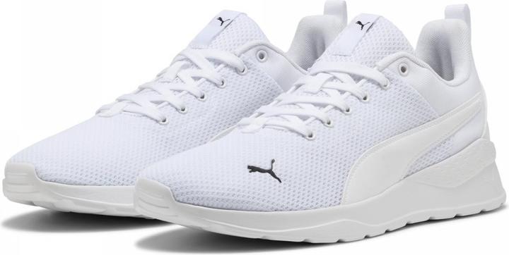 Actual product image Puma Anzarun Lite-371128 (42.5)