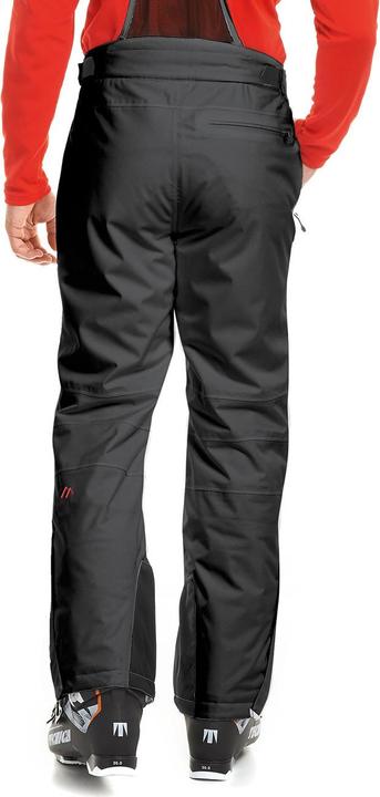 Actual product image Maier Sports Antony 2 (L)