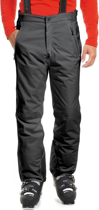 Actual product image Maier Sports Antony 2 (L)
