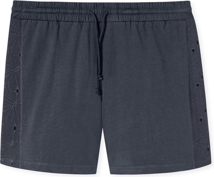 Immagine prodotto Schiesser Abbigliamento da notte casual corto (44, XL)