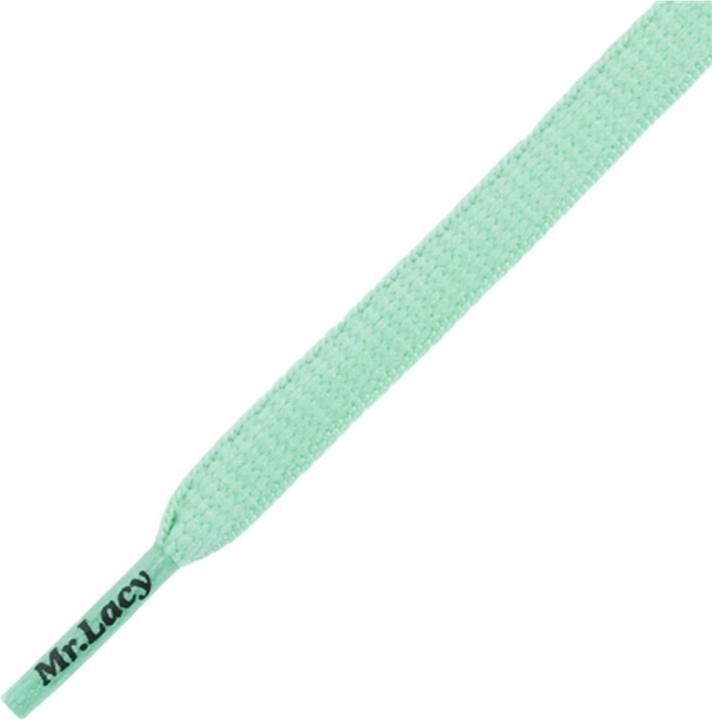 Mr. Lacy M38247 (130 cm)