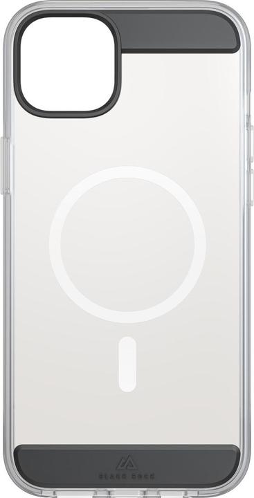Black Rock Mag Air Protection (Apple iPhone 15 Plus)