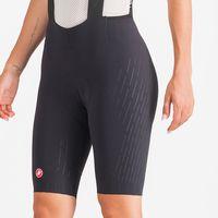 Image du produit Castelli Free Aero Race S W Bibshort (S)
