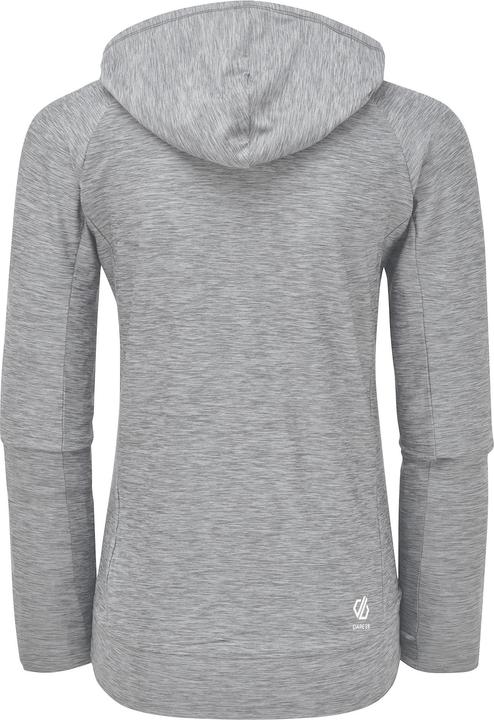 Immagine prodotto Dare2b Laura Whitmore Sprint City Felpa con cappuccio leggera (38)
