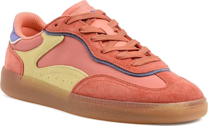 Corail