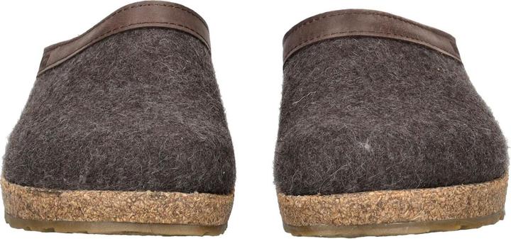 Produktbild Haflinger Grizzly Torben (36)