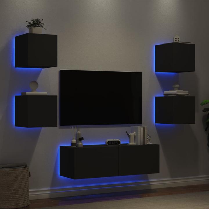 Produktbild VidaXL Jehoiakim