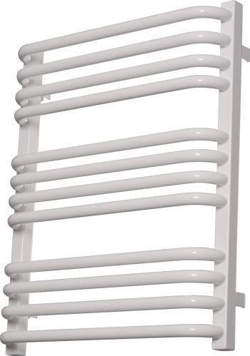 Online Bathroom radiator Onnline PBD 53 cmx65 cm white (WGPBD065053K916SX)