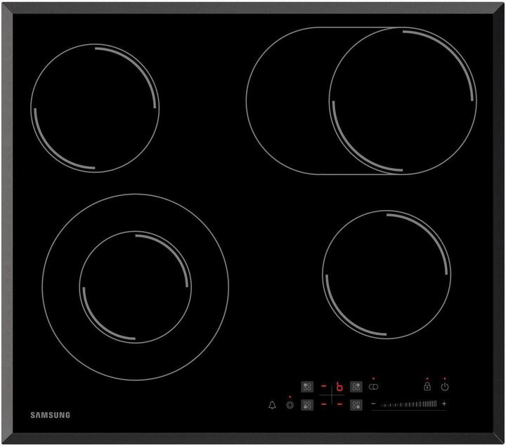 Image du produit Samsung CTR164NC01