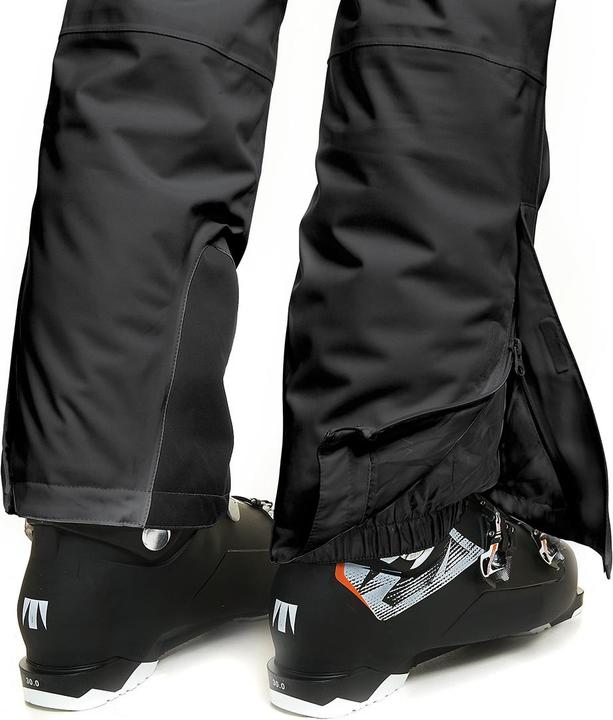Produktbild Maier Sports Anton 2 (62)