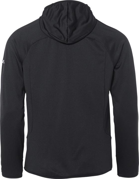 Immagine prodotto Vaude Tekoa Fleece Jacket II (XL)