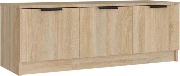 Actual product image VidaXL Kyle (102 x 35 x 36.5 cm)