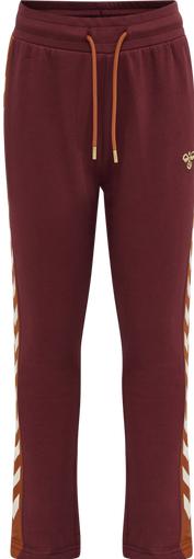 Immagine prodotto hummel Brave Tracksuit (110)