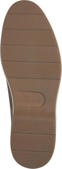 Produktbild S.Oliver Sneaker (42)