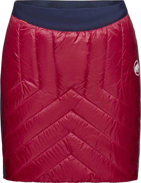 Produktbild Mammut Aenergy IN Skirt Women (S)