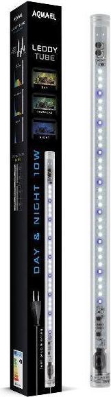 Produktbild Aquael Sunny Day & Night (LED, 10 W)