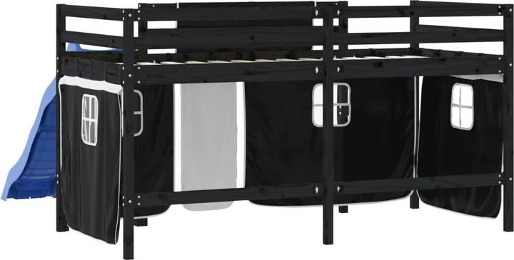 Image du produit VidaXL Roni (80 x 200 cm)