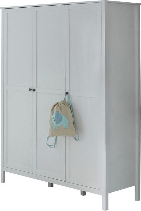 Produktbild Trendteam Ole (140 cm)