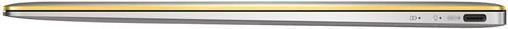 Image du produit ASUS ZenBook 3 UX390UA-GS044T (12.50", Intel Core i7 7500U, 16 Go, 512 Go)