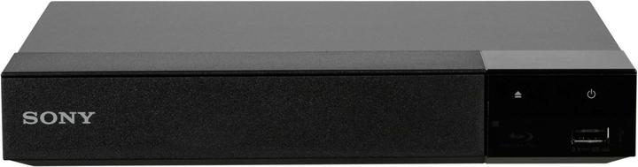Produktbild Sony Bdp-S1700 (Blu-ray Player)