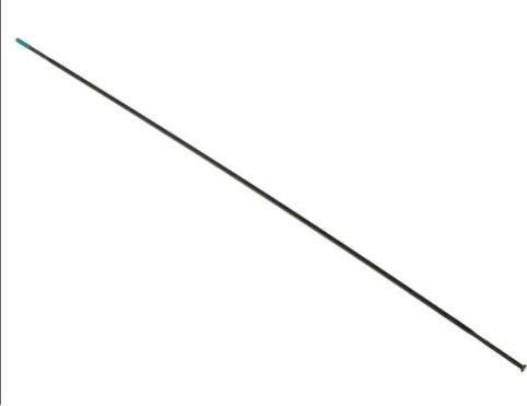 Shimano Raggi WH-7850 HR destra