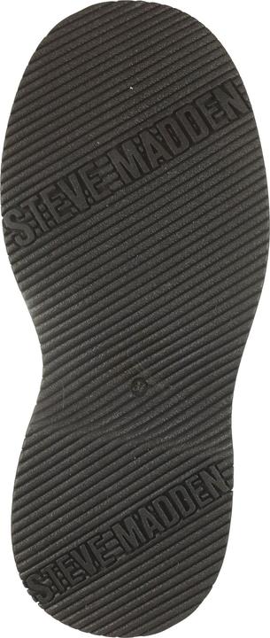 Actual product image Steve Madden Stiefelette (40)