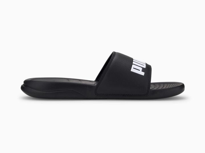 Actual product image Puma Popcat 20 (38)