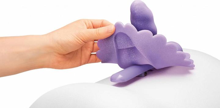 Image du produit Pipedream The Unicorn Premium Sex Machine