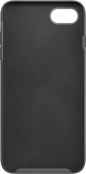 Image du produit 3MK Apple iPhone 7/8/SE 2020/2022 - Silicone Case (Apple iPhone 7, Apple iPhone SE (3ème génération), Apple iPhone SE (2ème génération))