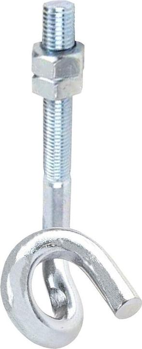 Produktbild TE Sensors Rope Pull Cable Support, Pulley