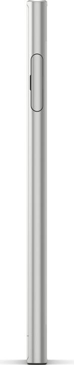 Image du produit Sony Xperia XZ (32 Go, Platine, 5.20", SIM simple, 23 Mpx, 4G)