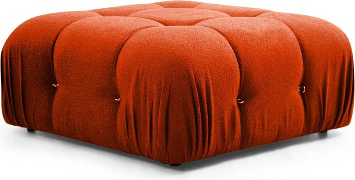 Actual product image Atelier del Sofa Bubble (Corner sofa)