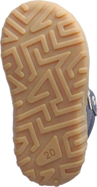 Image du produit Pepino Kid's Denny (25)