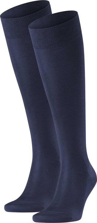 Falke Tiago (2er Pack, 45 - 46)