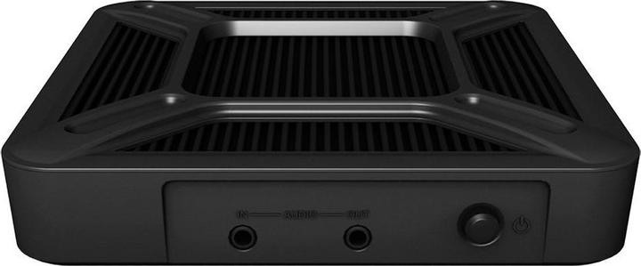 Actual product image Synology VisualStation VS960HD
