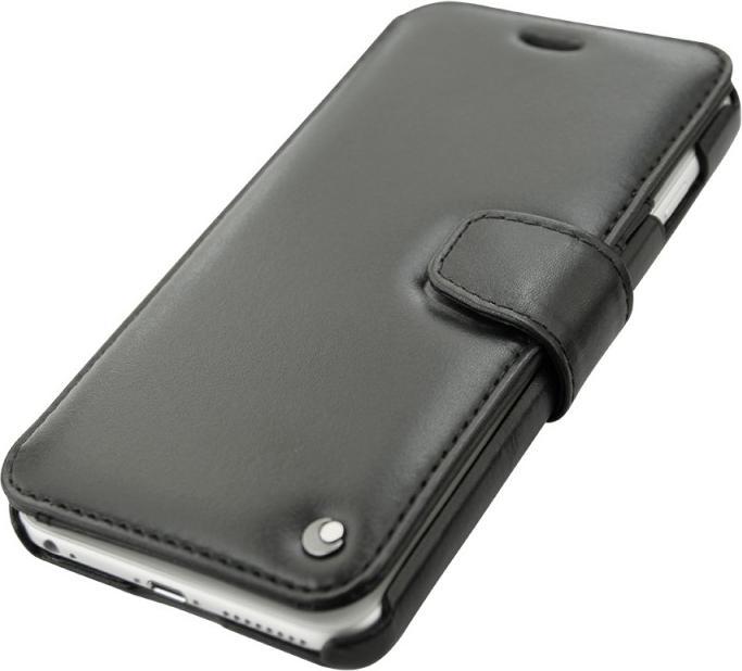 Immagine prodotto Noreve Cover in pelle portafoglio (Apple iPhone 6 Plus)