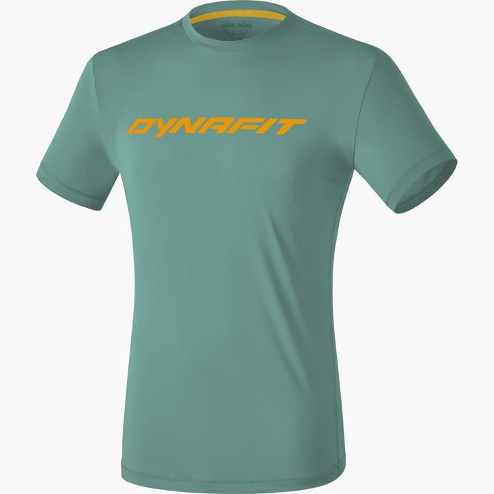 Actual product image Dynafit Traverse 2 S/S (54, XXL)