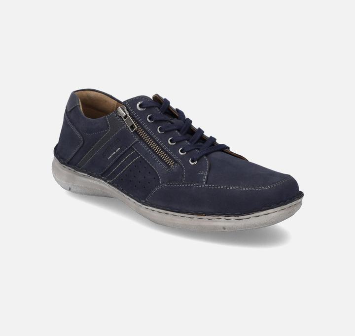 Actual product image Josef Seibel 43702-TE20913 (40)