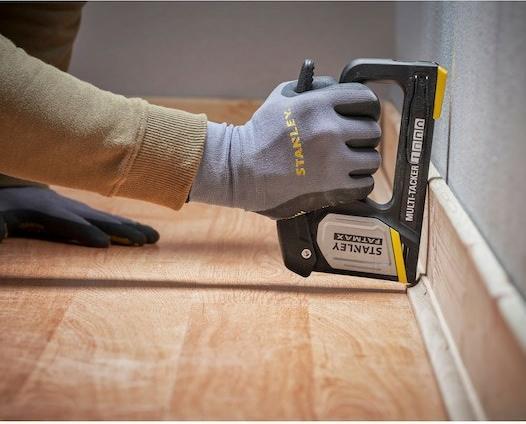 Productafbeelding Stanley Handtacker 4-in-1 Multi Composit