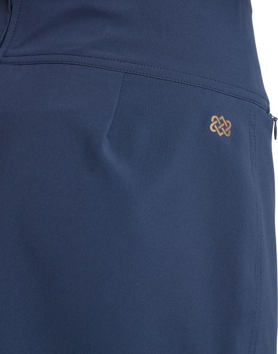 Actual product image Sherpa Adventure Gear Sajilo Adventure (XS)