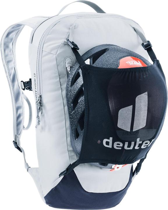 Immagine prodotto Deuter Gravity Pitch (12 l)