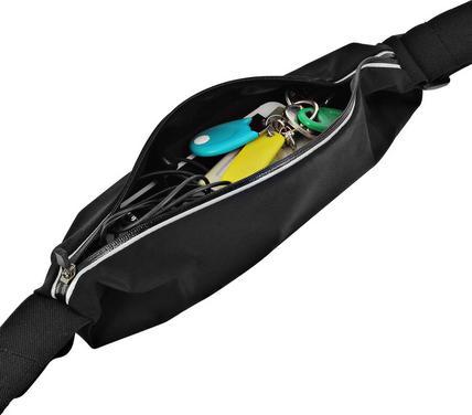 Image du produit Akashi Sac